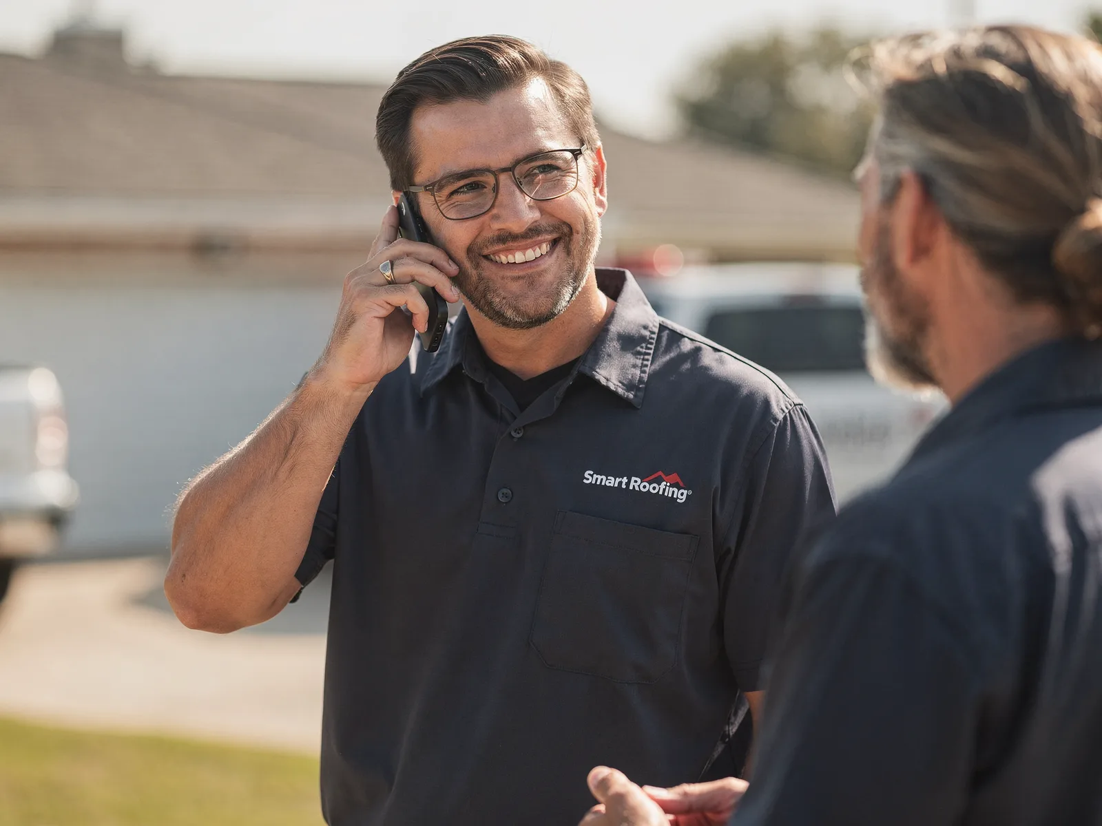 Roof Repair Admire, KS FAQs